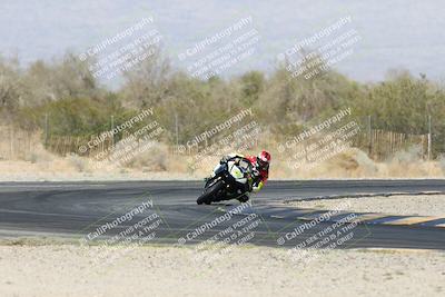 media/Apr-19-2025-CVMA (Sat) [[586b59ad56]]/Race 12-Supersport Open/